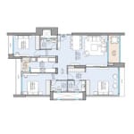 GODREJ HORIZON WADALA