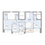 GODREJ HORIZON WADALA