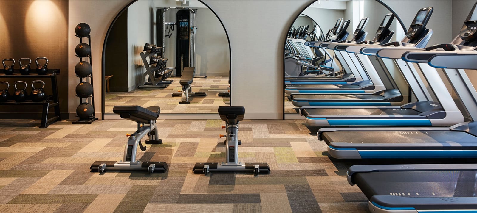 WhatsApp Image 2023-12-28 at 13.06.58