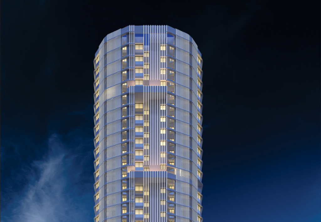 Tridhaatu Aranya Chembur deonar