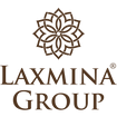 Laxmina Group Logo