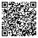 RUSTOMJEE CROWN PHASE 1