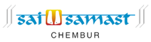 sai samastlogo