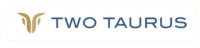 two taurus logo