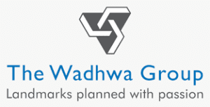 WADHWA GROUPS